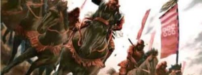 日本战国时期历史的概述_世界近代史 菊江历史网