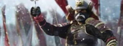 日本战国时代​：日本室町幕府后期到安土桃山时代的历史_世界近代史 菊江历史网