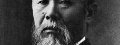 震惊世界的刺杀：命丧中国的日本首相_世界近代史 菊江历史网