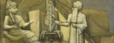 军事统帅萨尔贡的历史评价是天才也是英雄_世界近代史 菊江历史网