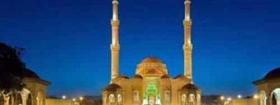 阿曼的国家概况介绍_世界近代史 菊江历史网