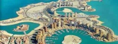 卡塔尔的国家概况介绍_世界近代史 菊江历史网