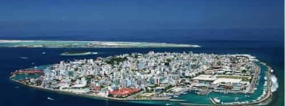 马尔代夫的国家概况介绍_世界近代史 菊江历史网