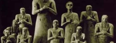 古巴比伦王国是谁建立起来的？古巴比伦王国发展史！_世界近代史 菊江历史网