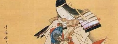 武士阶层和性别角色在日本历史中相互交织，对女性的影响有多大 菊江历史网