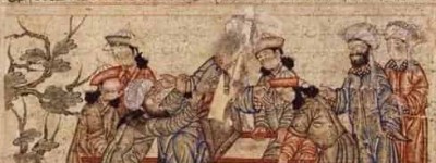 伊朗的尼扎姆改革，是如何促进伊朗迈向现代化的？ 菊江历史网