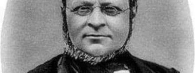 卡米洛·本索·加富尔是意大利统一的奠基者，他是如何为意大利民族解放事业做出杰出贡献？ 菊江历史网