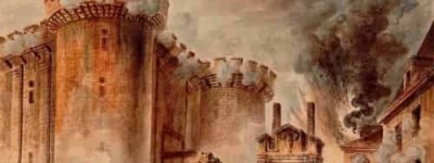 法国645年奋斗史，是如何从从巴黎一隅之地变法兰西？ 菊江历史网