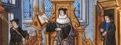 从历史文明角度看，拜占庭帝国能否作为欧洲中古历史的一部分 菊江历史网