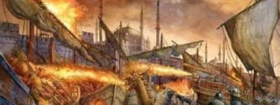 居鲁士大帝在军事上有何成就？ 菊江历史网