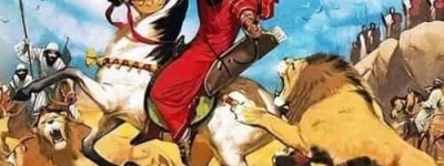 米甸灭亡中的人为因素是什么？ 菊江历史网