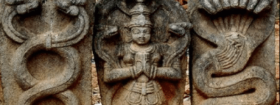 中世纪挪威的图腾崇拜与习俗：信仰与社会的交织 菊江历史网