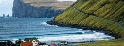 中世纪挪威：迁徙与定居习俗的社会与文化 菊江历史网