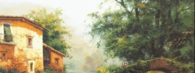 哲学和宗教思潮——中世纪欧洲神秘主义的思想流派 菊江历史网