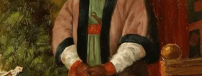 丰富多样的建筑和礼仪——伊特鲁里亚人的文化遗产 菊江历史网