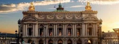 欧洲东南部的巴尔干半岛，赫库兰尼姆地区的文化底蕴 菊江历史网