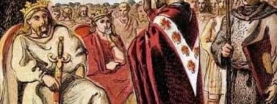 14-15世纪，加泰罗尼亚民族利益感是如何形成的？ 菊江历史网