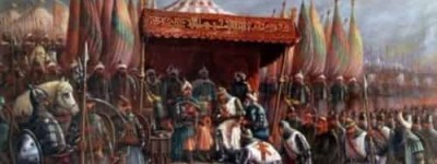 12世纪耶路撒冷王国与十字军战争的具体情况及结果如何 菊江历史网