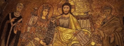 古波斯帝国的宗教文化和世俗文化的交流 菊江历史网