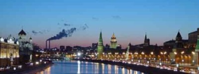 美国最长运河——1825年竣工的伊利运河，对美国发展有何作用 菊江历史网