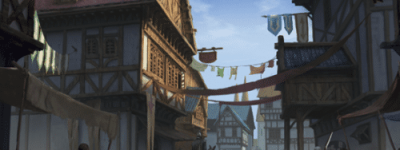 教会在政治领域的影响力也不容忽视，教会作为天主教会的中心——罗马教廷，拥有宗教和精神权威 菊江历史网