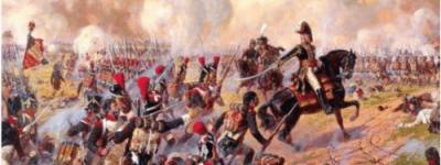 公元1485年萨克森地区被瓜分，为欧洲的政治格局带来了怎样的影响？ 菊江历史网