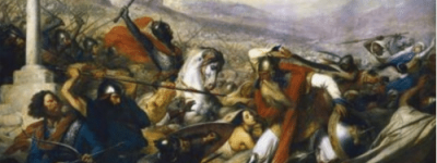 公元1484年意大利与威尼斯之间的战争，是因为什么原因而爆发的？ 菊江历史网