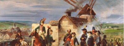 1492年英格兰与法兰西的战争，对欧洲政治格局带来了何种影响？ 菊江历史网