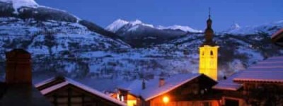 欧洲中世纪阿尔卑斯山区的崛起：地理环境与社会经济发展 菊江历史网