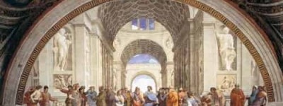 十字军东征对欧洲文艺复兴运动的推动作用 菊江历史网