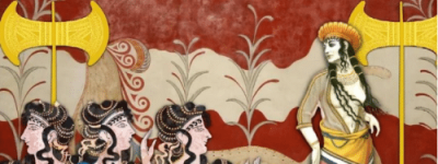 土耳其国家形象的历史和文化传承 菊江历史网