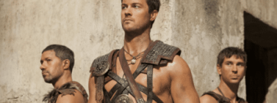 斯巴达克斯起义的背景和起义过程是怎么样的？ 菊江历史网