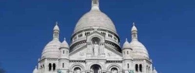 16世纪意大利的木制建筑：人文与建筑技术的交融 菊江历史网