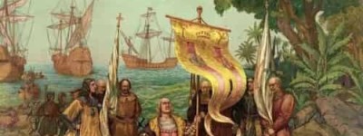 17世纪西班牙新大陆的丝巾贸易与殖民地社会 菊江历史网