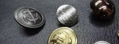 16世纪纽扣对塞浦路斯军服的影响 菊江历史网