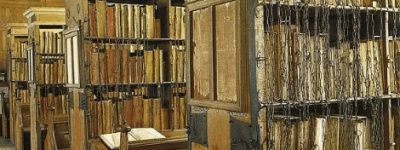 瑞典文学作品 菊江历史网