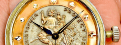 中世纪瑞士手表制造 菊江历史网