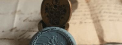 格陵兰皇家印章 菊江历史网