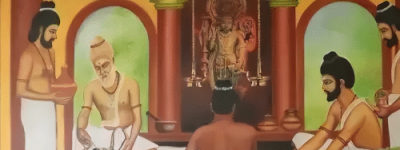 斯里兰卡的阿育吠陀有什么特征? 菊江历史网