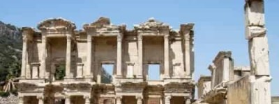 十三世纪雅典和罗马的贵族头冠：形式、象征和影响 菊江历史网