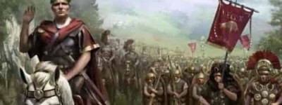 罗马帝国的军事扩张与行政管理 菊江历史网