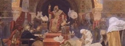 阿尔泰语系的起源：与匈奴人的关系 菊江历史网