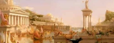 西哥特王国是日耳曼统治的产物还是罗马遗产的延续 菊江历史网