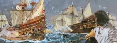 加洛林王朝军事统帅是否是战略天才？还是说是权力滥用的问题？ 菊江历史网