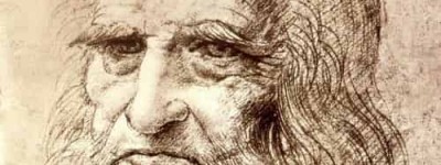 达芬奇有着传奇的一生，他经历过什么？传奇又体现在哪些方面呢？ 菊江历史网