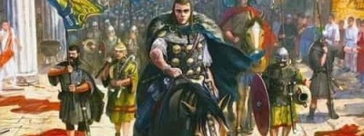 一代雄主亚历山大大帝，17次远征印度，开创了阿富汗伽色尼王朝的黄金时代 菊江历史网