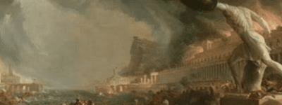 尼卡暴动(尼卡起义)的背景与原因是什么？ 菊江历史网