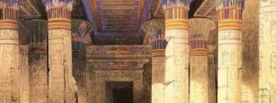 早期罗马共和国的政治腐败：贵族政治还是民主的幻象？ 菊江历史网