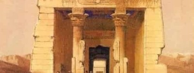 战争与血腥：10世纪欧洲的领土争夺战 菊江历史网