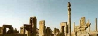 美索不达米亚文明的艺术具有哪些创造力和文化的意义？ 菊江历史网